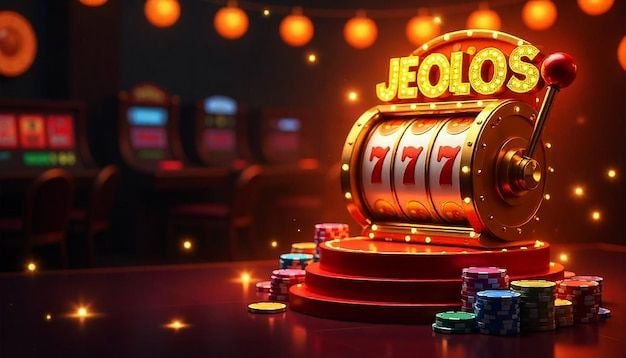 nustra VIP member enjoying premium casino access on Philippines mobile device