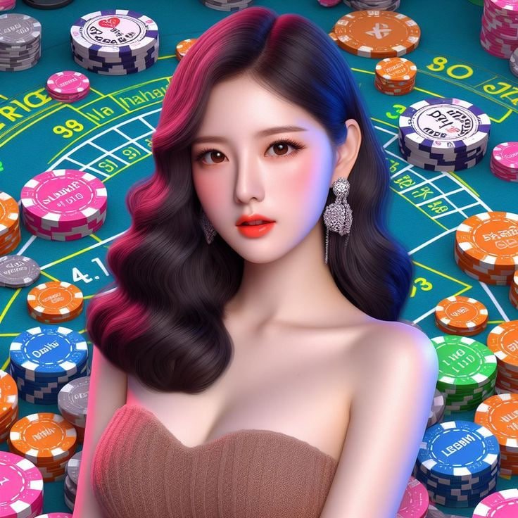 nustra Game Lobby slot categories displayed on a Philippines mobile device