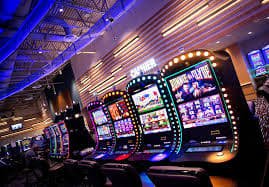 Philippines user opening nustra Live Casino table on Android mobile browser