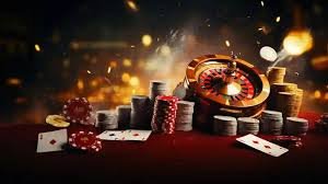 nustra Live Casino dealer table game streamed on Philippines mobile browser